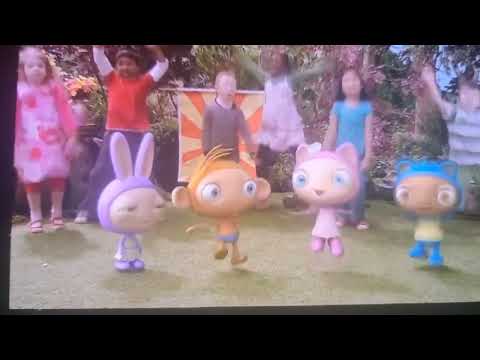 Redone Songs Set Your Name Free 1'500 Subscribers Special