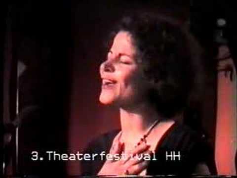 Ensemble Scheherezade