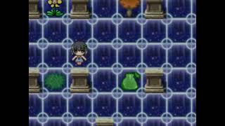 A lot tickles of a chibi fairy 🤭