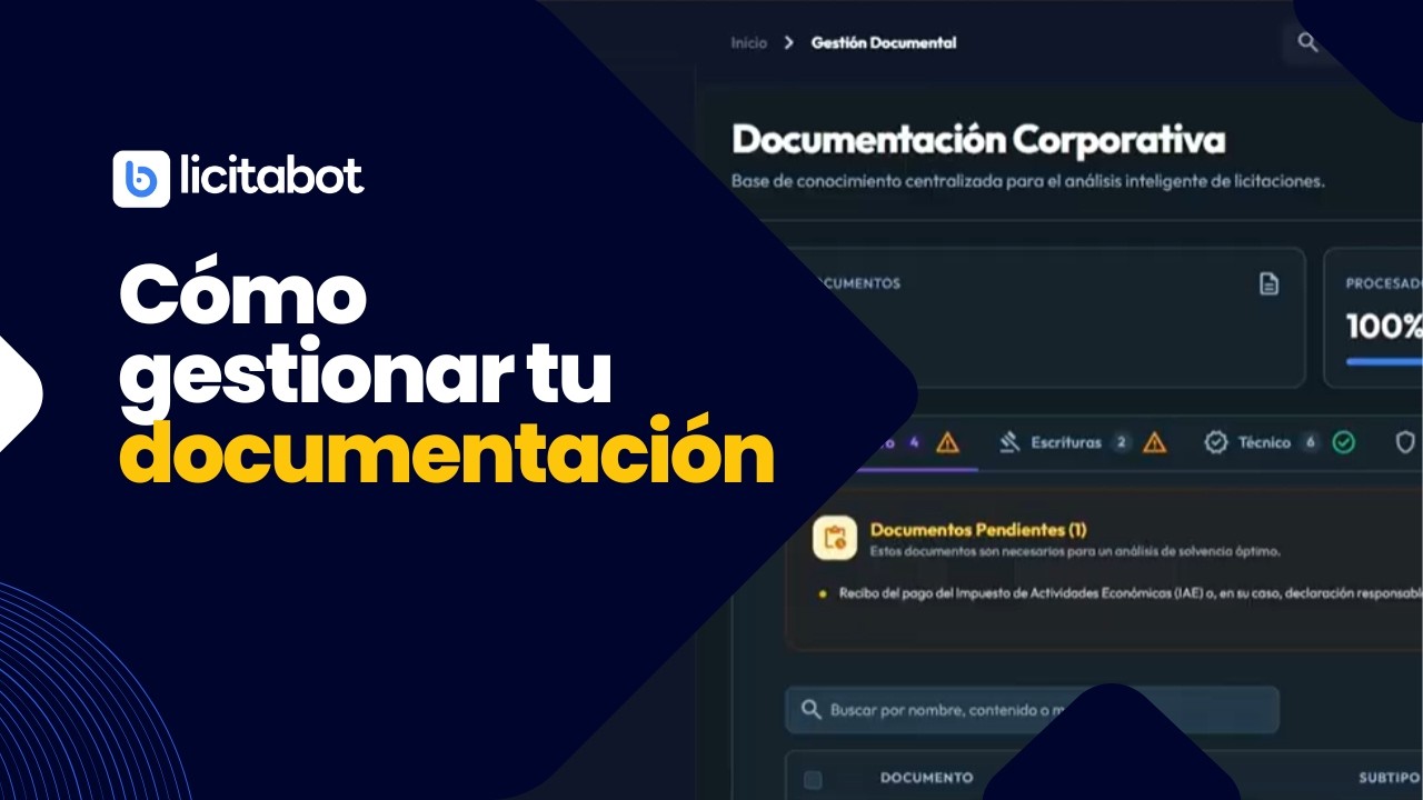 Miniatura del vídeo