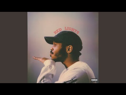 Video thumbnail for Red Lights