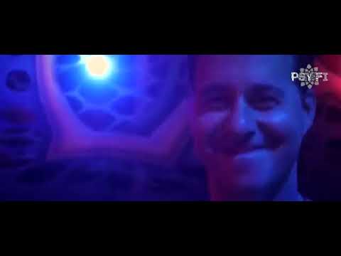 LIQUID SOUL PSYTRANCE FESTIVAL CLOSING SET