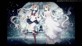 BY2《Because Of You》Piano Version - 电视剧《亲爱的，公主病》插曲 中英歌词 -