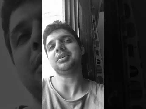 Neil Patel Patel Faiz Ahmed Faiz Poetry