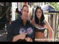 Jack Lawrence Breaking Into Porn How To Become A Porn Star