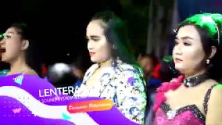 Download lagu Enak susunya mama sintya koplo hot mp3 Download lagu Enak susunya mama sintya koplo hot mp3