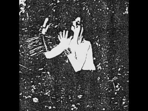 Grausamkeit - Pagan North Mysticism