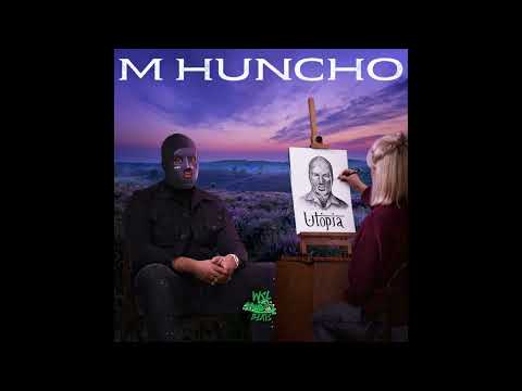 KILO JUGG X M HUNCHO BALAMII TYPE BEAT 2025 (PROD. @VVESLBeats)