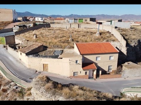 video image