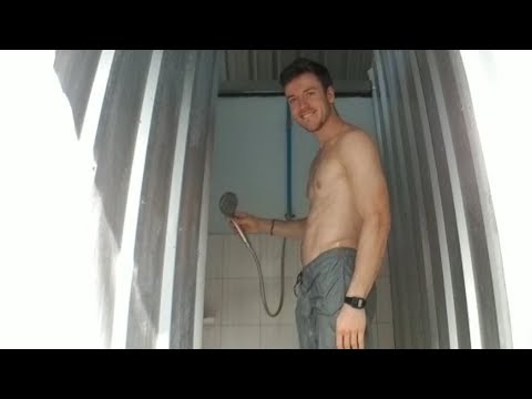 Baron steal by Toast│Greek opens a gift from a viewer │Jake ultimate tactics │Twitch Highlights