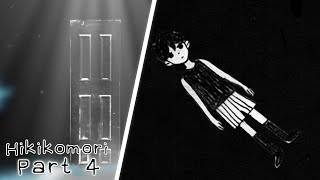 OMORI (PC) - Hikikomori Route Part 4 - Gameplay