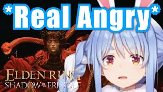 [Vtub] 兔子怎麼打遊戲這麼強