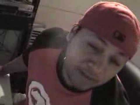 K4G Presenta - Lo Nuevo del VelaXx