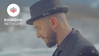 Shqiprim Sylejmani - Mirë A Keq