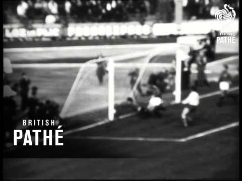 Roménia 1-0 Portugal 