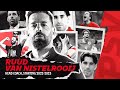 RUUD VAN NISTELROOIJ ?⚪, OUR NEW HEAD COACH (starting 2022-2023) | FIRST INTERVIEW