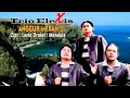 ANGGUR MERAH 2||TRIO ELEXIS||LAGU POP INDONESIA
