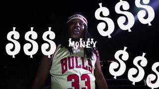 FBG DUCK &quot;CAN&#39;T TAKE IT&quot;  HOW I&#39;M COMING 3 COMING  SOON