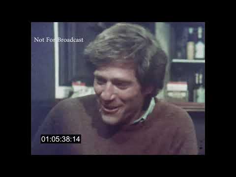 afbeelding California Split (1974) Production Short