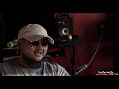 Memphas -  | BangproductionTv