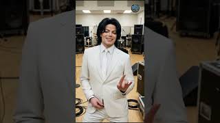 Download lagu Billie Jean by Michael Jackson #billiejean #michaeljackson #thekingofpop #michael mp3
