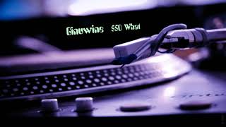Ginuwine - 550 What