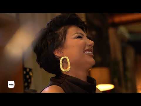 n'ZOOM - Episoda e plotë 24. 10. 2025