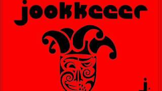 Tote King - Como en casa