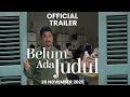 Untitled Movie Official Trailer