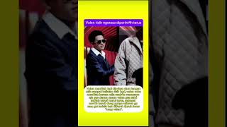 Download lagu Valen ga mau di$uruh mila #dangdutacademy7 #syakiranada #beritaterkini #viral mp3