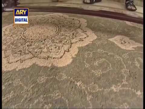 Bulbulay episode.113