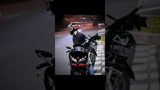 Download lagu kumpulan modifikasi cbr 150 k45 lokal simple 😍 mp3 Download lagu kumpulan modifikasi cbr 150 k45 lokal simple 😍 mp3