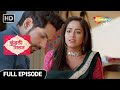 Kundali Milan Hindi Drama Show Full Episode Pallo Ka Sach Episode 30