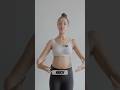 Belly Size Difference 1st Vs 2nd Pregnancies Pregnancy