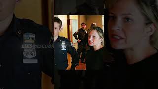 O policial corrupto abusou de seu poder #filmes #cenas #shorts