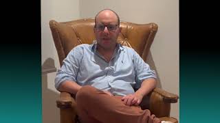 Social venture interview: Bitmec