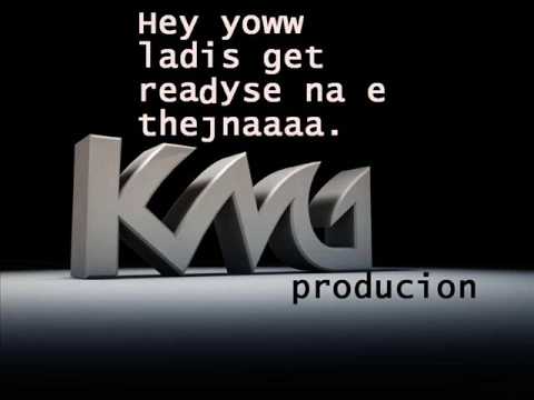 GrizzLee ft Over Dozz  [The BiG SoldierZ ] - Bashk E Thejna