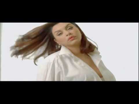 Ciljeta ft Noizy - G Love