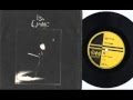 13th chime - cuts of love 