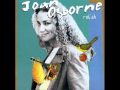 Joan Osborne - One Of Us (Instrumental) 