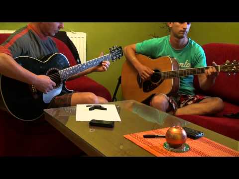 Jaromír.Nohavica-Margita (cover)