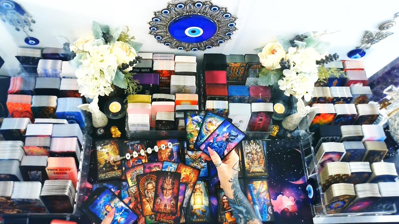 CANCER💖It's Killing Their Ego That They Can't Manipulate You Anymore!!!🔥BIG WARNING IN EXTENDED!!!🔥