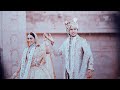 Sidkiara Apna Bana Le