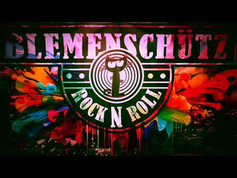 Blemenschütz - Pumpen für di...