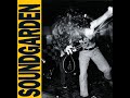 Soundgarden%20-%20No%20Wrong%20No%20Right