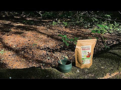 download lagu mp3 mp4 Cafe Express One Cup Coffee Filter Bags, download lagu Cafe Express One Cup Coffee Filter Bags gratis, unduh video klip Cafe Express One Cup Coffee Filter Bags