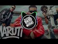 Maruti : Dhanda Nyoliwala | Ron Likhari | Miki Malang | Reverb Bass Boosted🔥| Haryanvi Song 2025