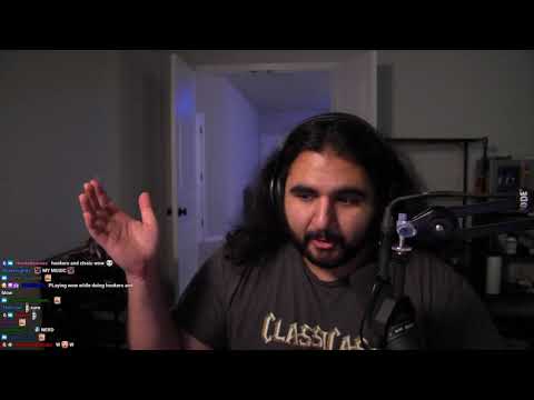 Asmongold's Server Solution | Kungen is Back | Classic Devs on ClassiCast | LFG Addon Killed