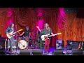 Ted Russell Kamp - Hobo Nickel live at Eastside Bowl - The '58 in Nashville, TN June 5, 2026