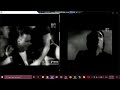 Never Live Without You By Adam Brand with all this i should have known videos